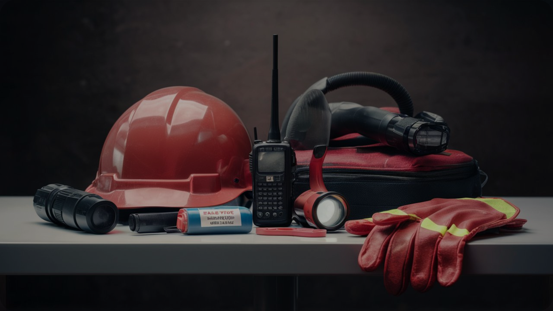 Programa Interno Ixtapa