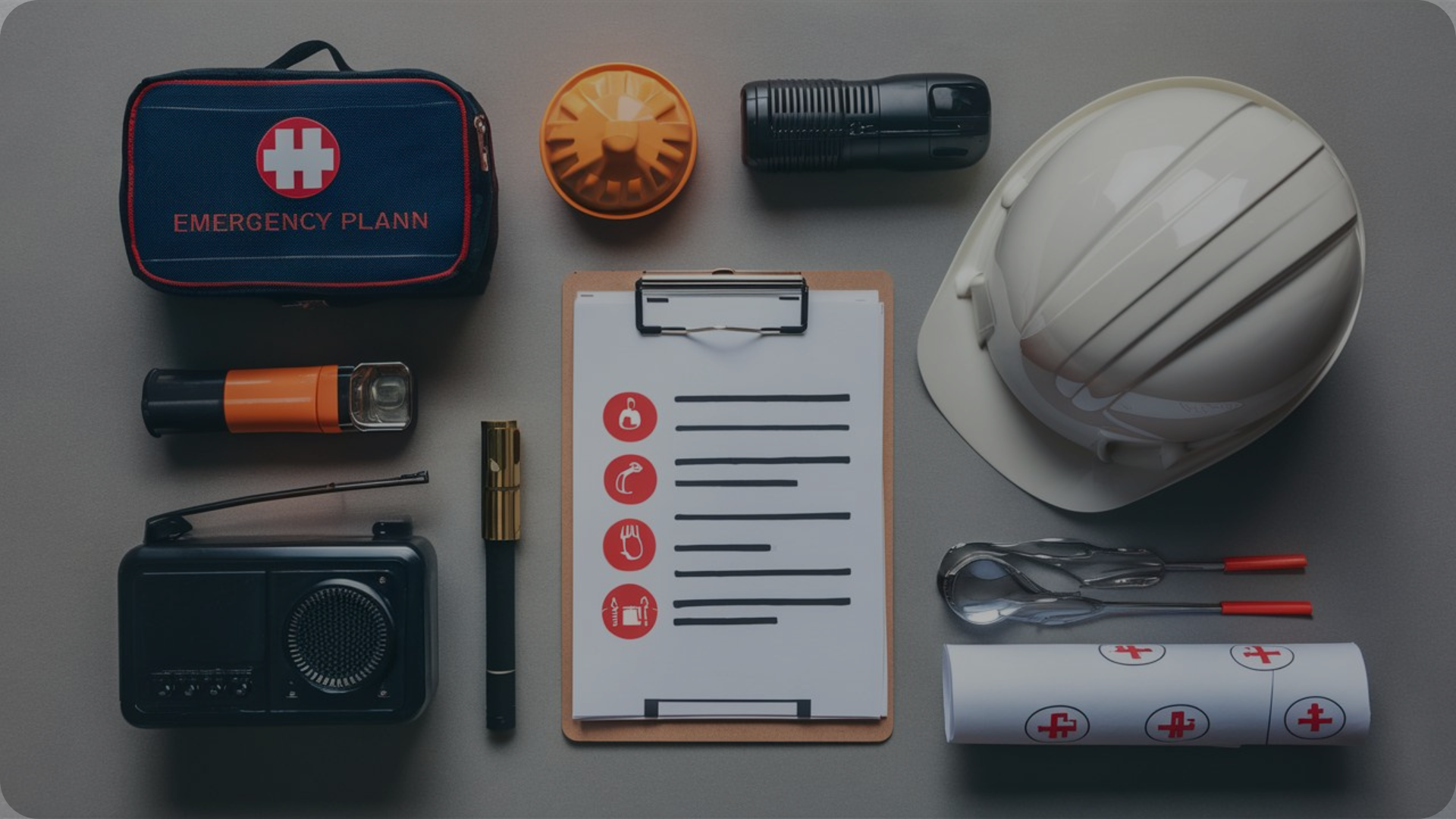 Programa Interno Ixtapa