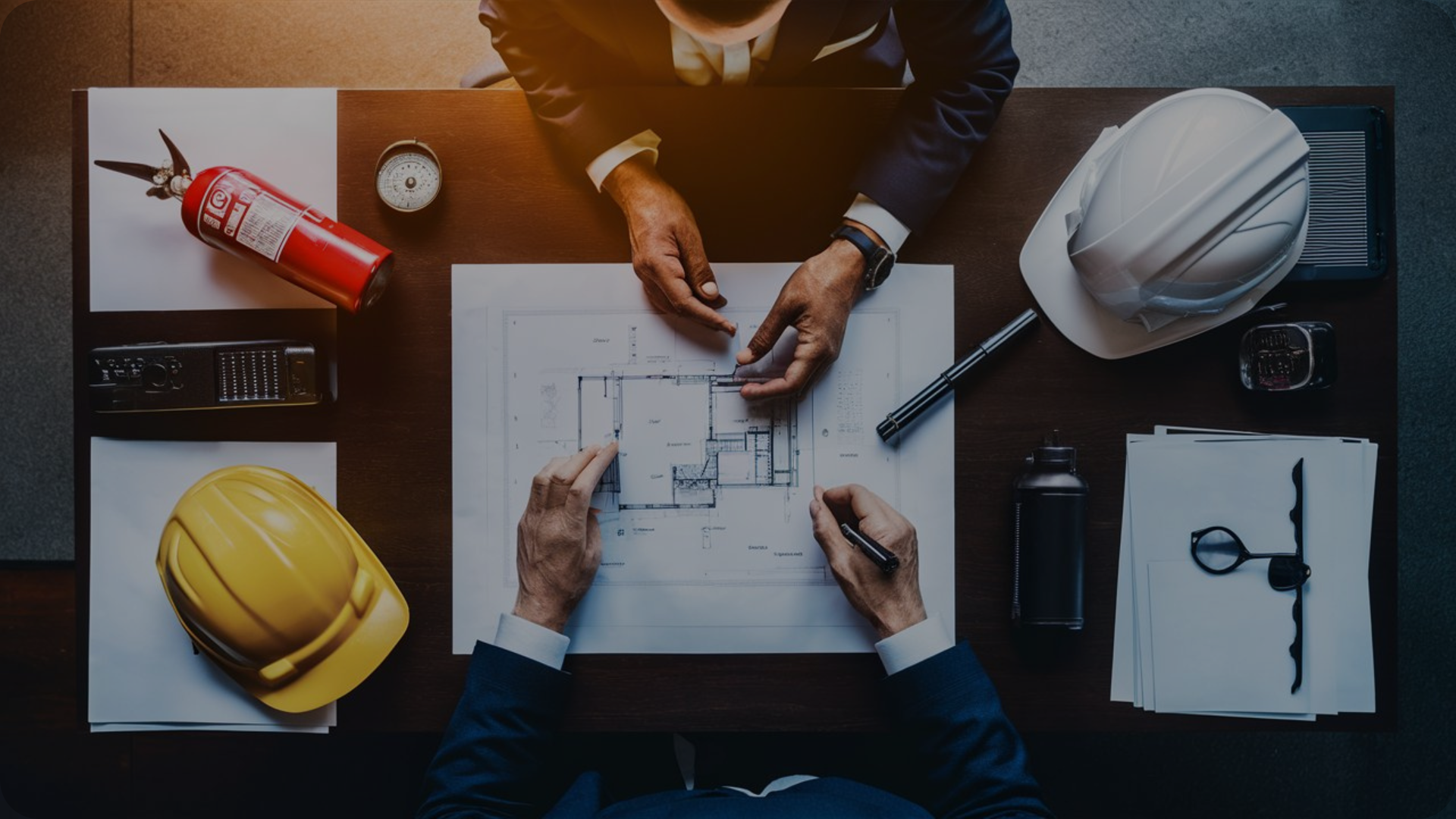 Programa Interno Ixtapa