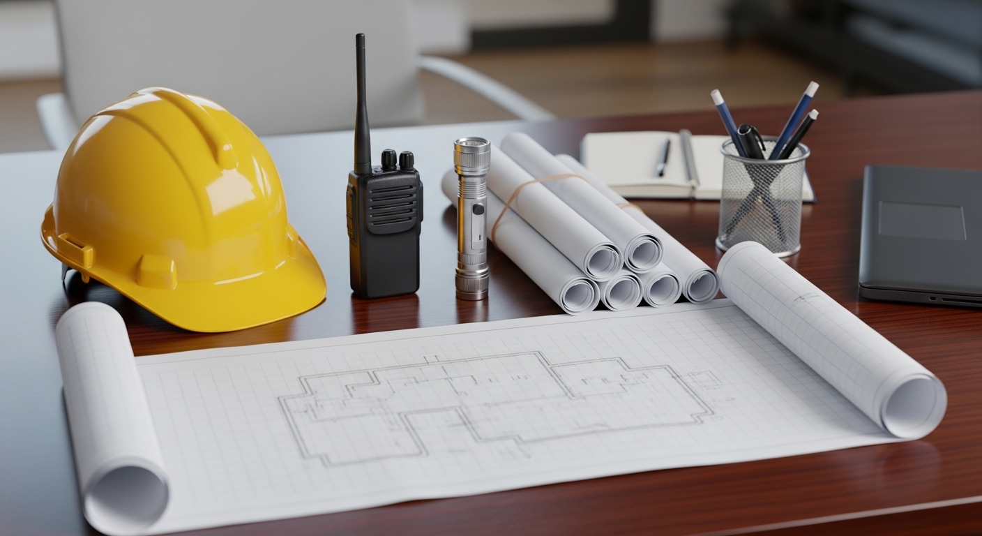 Programa Interno Proteccion Civil Ixtapa