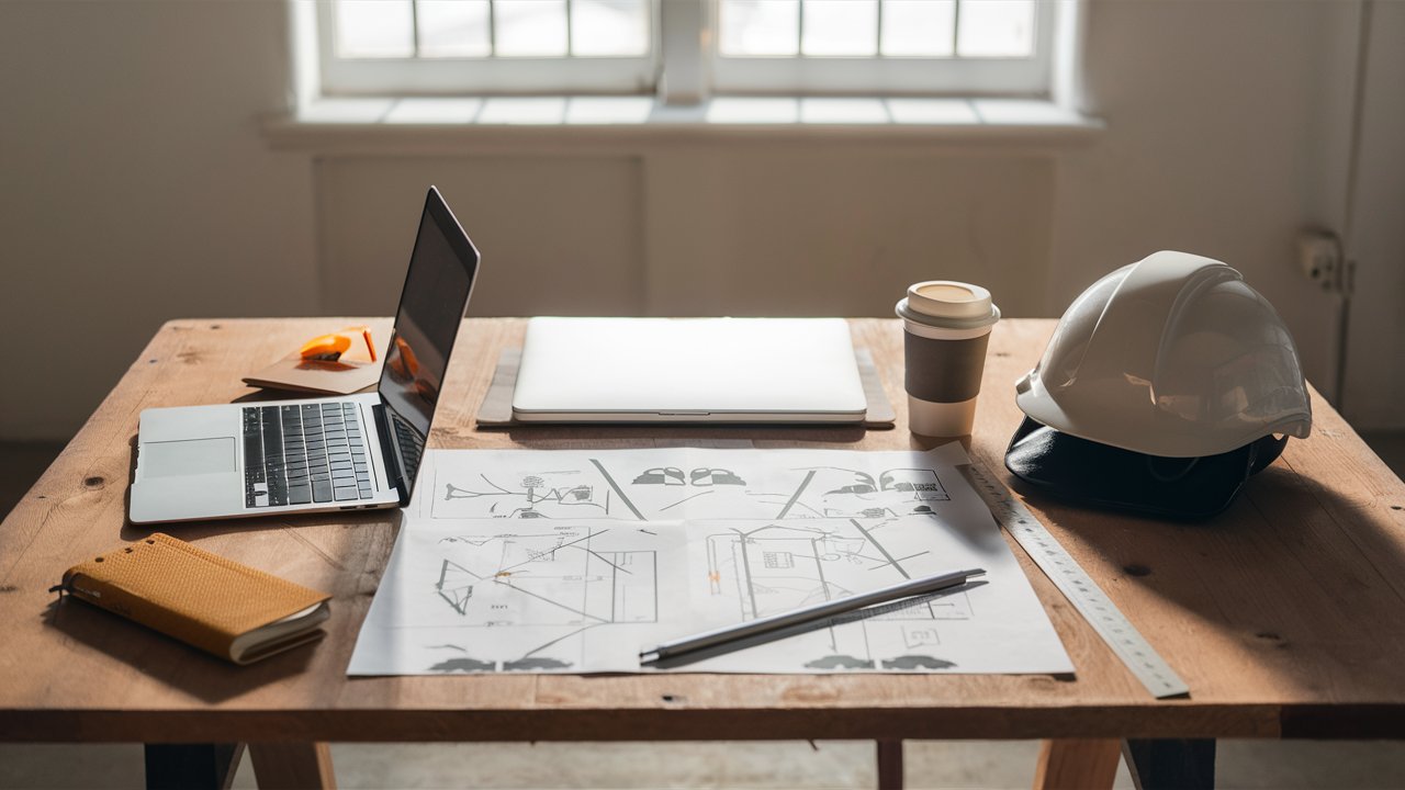 Programa Interno Proteccion Civil Ixtapa